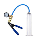 LuxaMax Power Penis Pump Pumps, Extenders and Sleeves